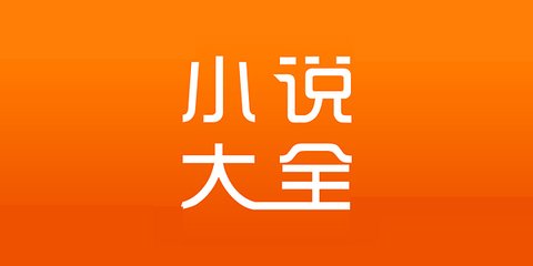 乐鱼注册官网